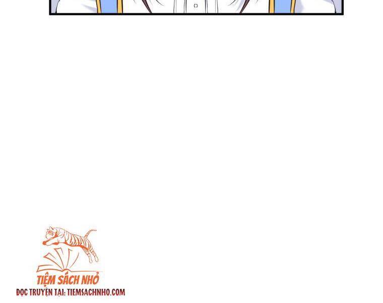 Ơ Tôi Làm Tha Hóa Nam Chính Lương Thiện Mất Tiêu Rồi! - Chương 6