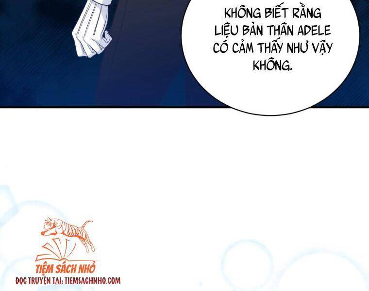 Ơ Tôi Làm Tha Hóa Nam Chính Lương Thiện Mất Tiêu Rồi! - Chương 6