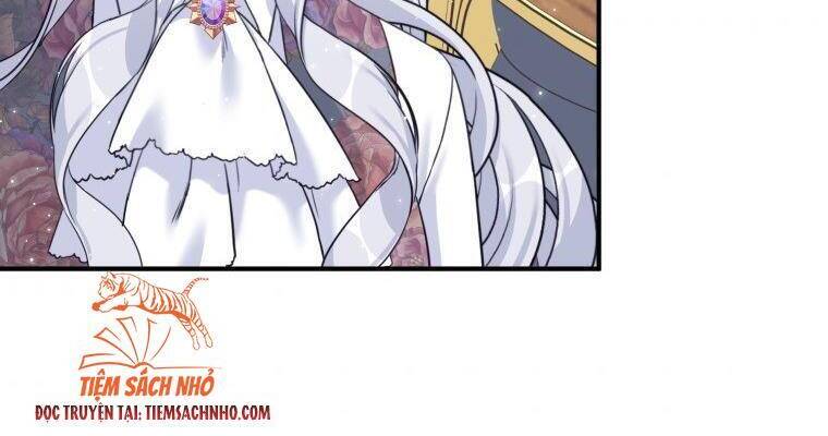 Ơ Tôi Làm Tha Hóa Nam Chính Lương Thiện Mất Tiêu Rồi! - Chương 8