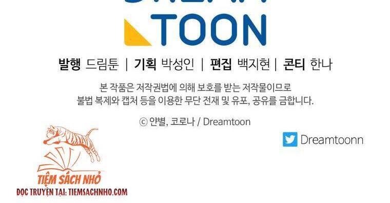 Ơ Tôi Làm Tha Hóa Nam Chính Lương Thiện Mất Tiêu Rồi! - Chương 8