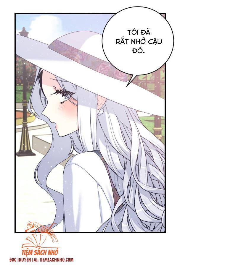 Ơ Tôi Làm Tha Hóa Nam Chính Lương Thiện Mất Tiêu Rồi! - Chương 8