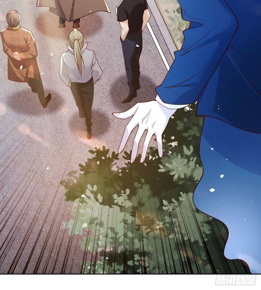 Đại Phản Diện - Chương 1