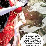 Đại Phản Diện - Chương 1