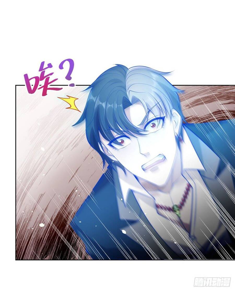 Đại Phản Diện - Chương 1