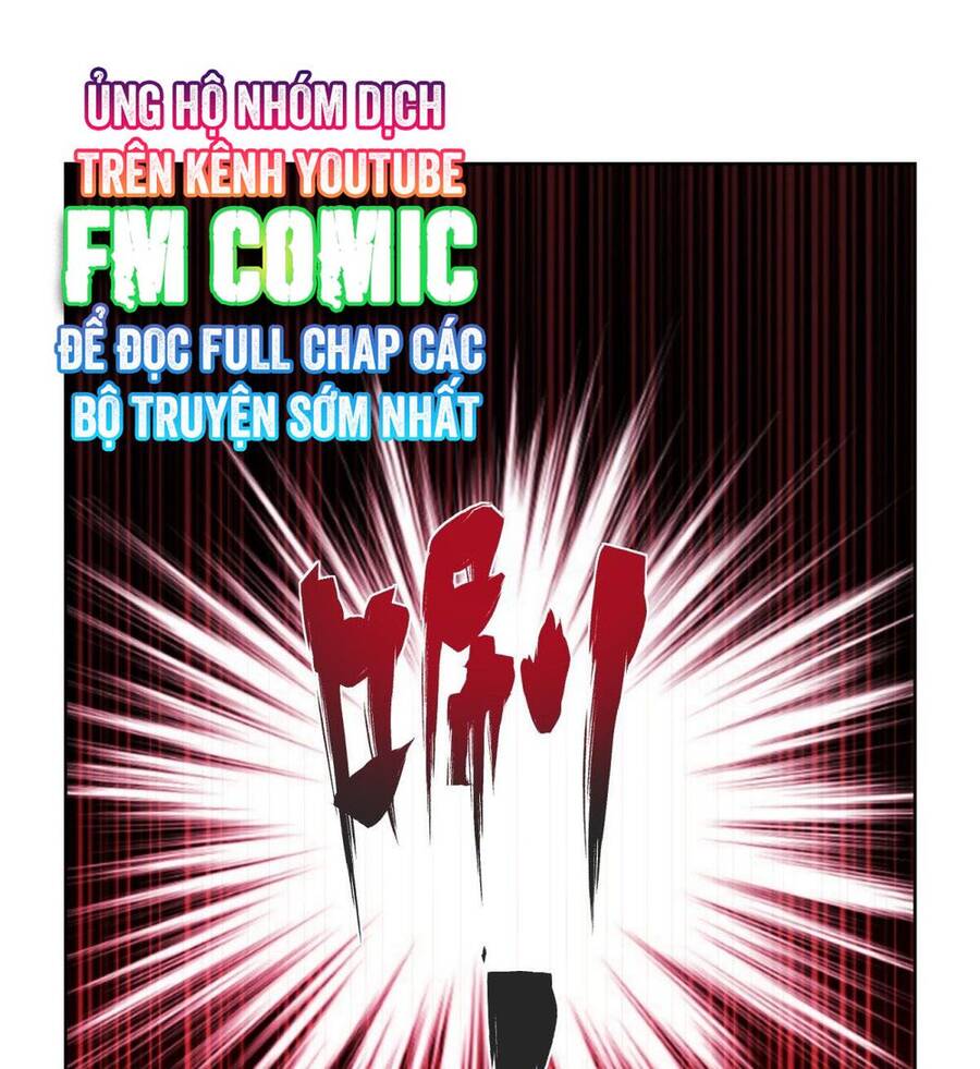 Đại Phản Diện - Chương 1