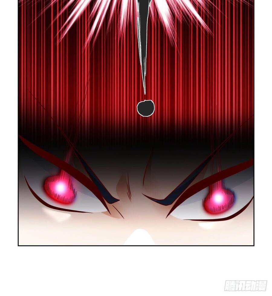 Đại Phản Diện - Chương 1