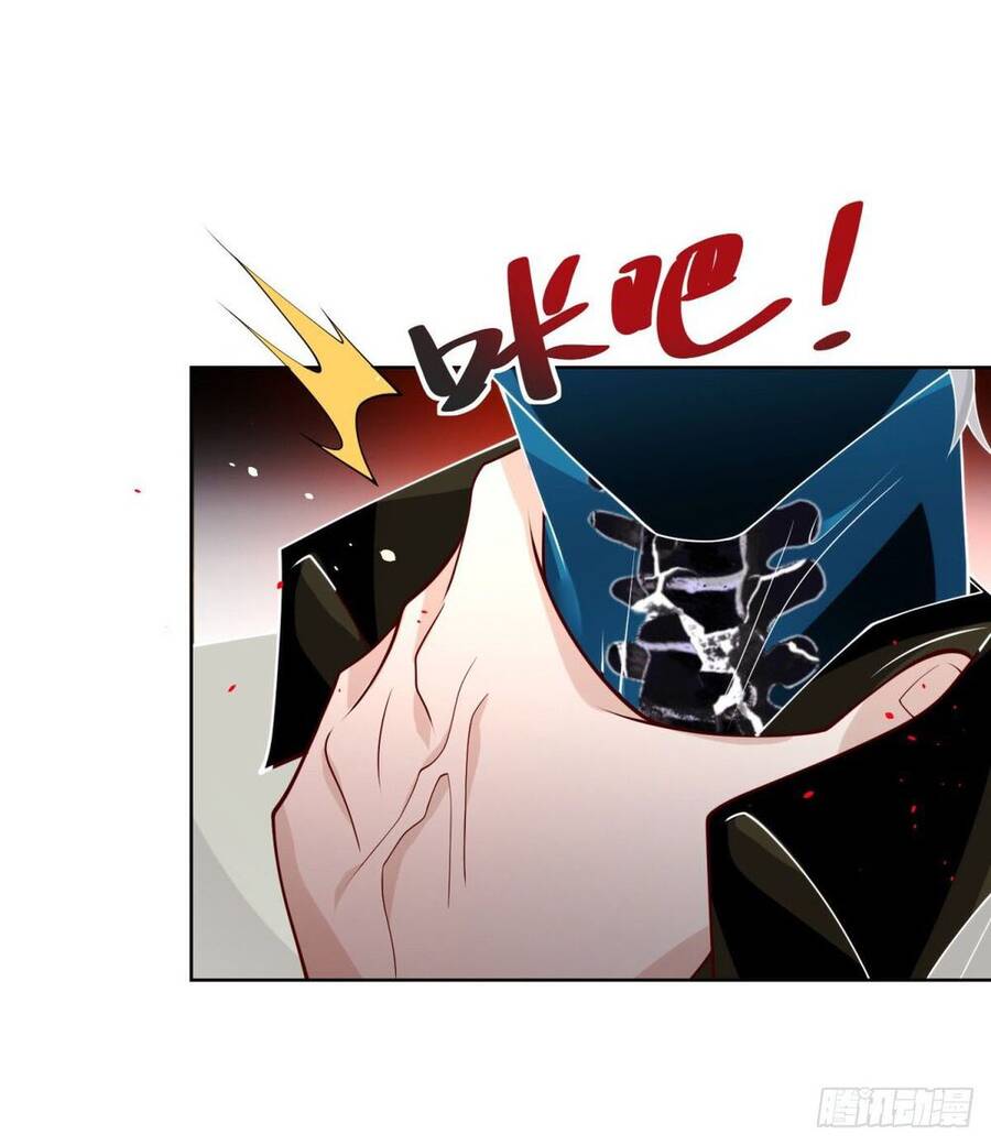 Đại Phản Diện - Chương 1