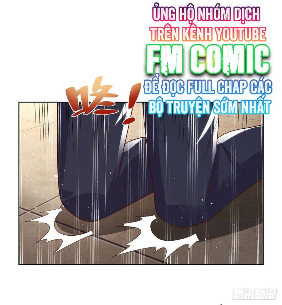 Đại Phản Diện - Chương 2