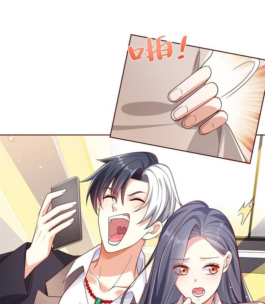 Đại Phản Diện - Chương 2