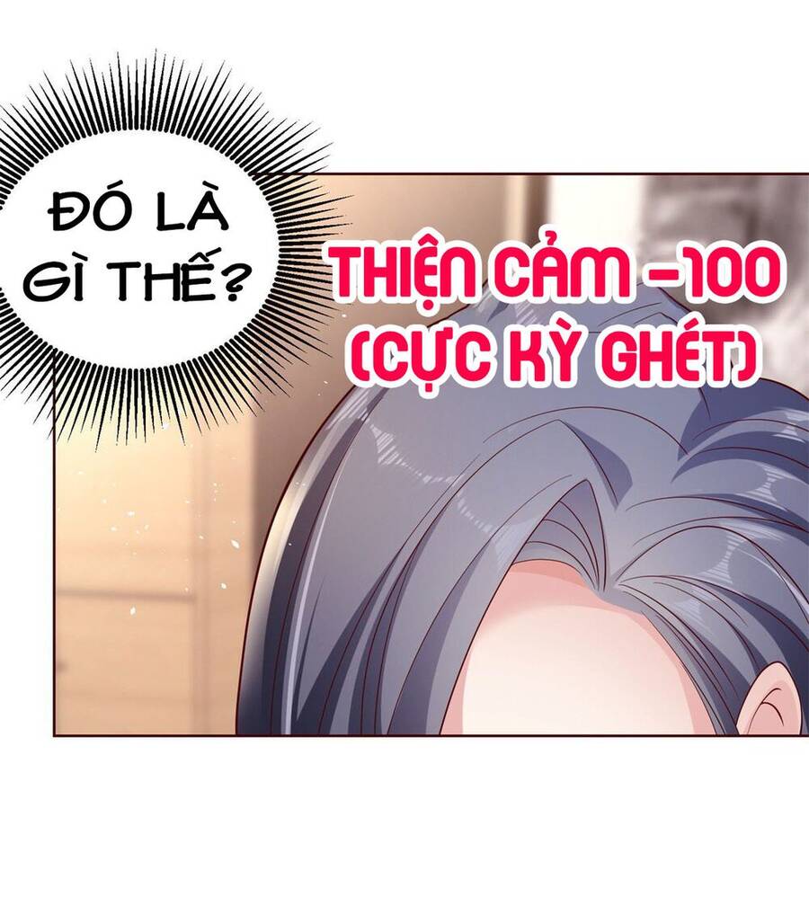 Đại Phản Diện - Chương 2