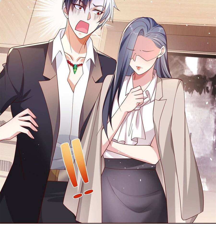 Đại Phản Diện - Chương 2