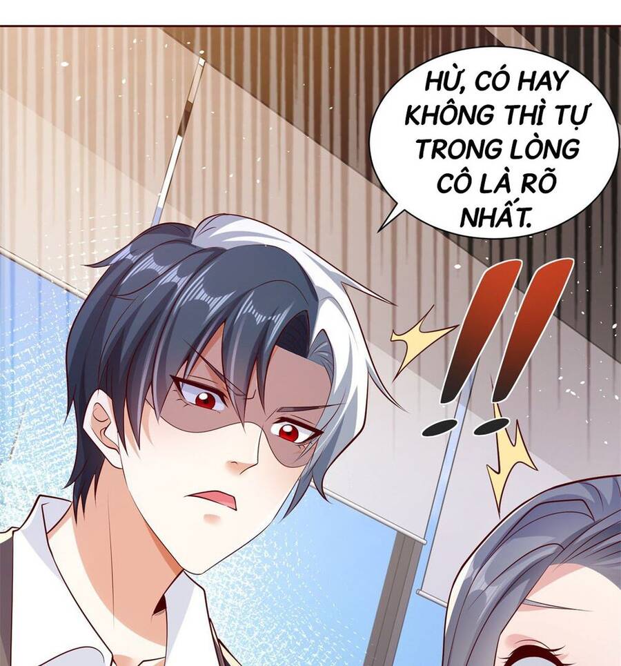 Đại Phản Diện - Chương 2