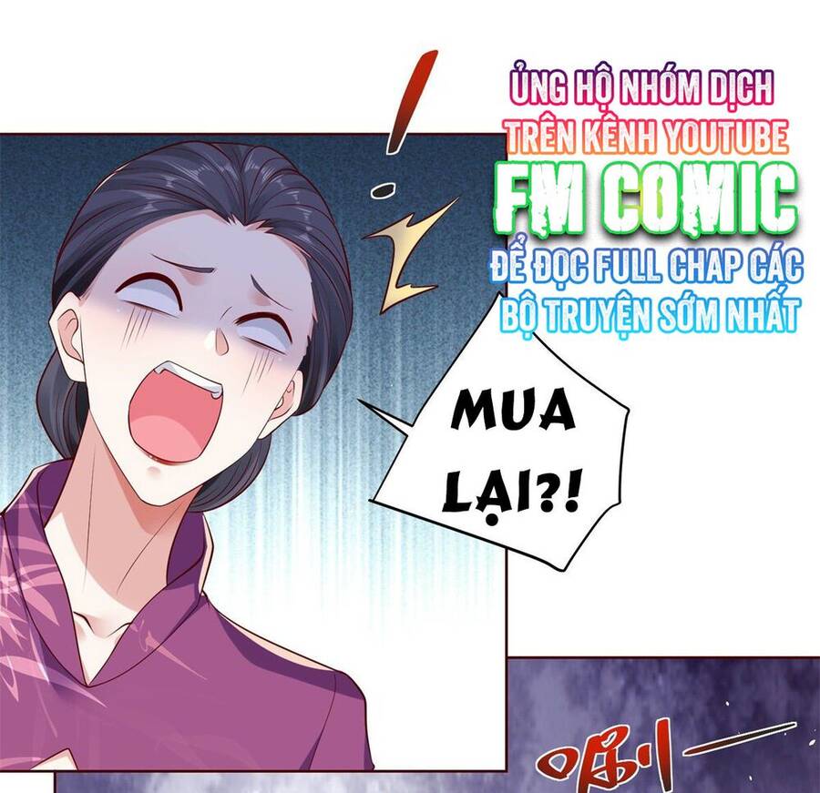 Đại Phản Diện - Chương 2