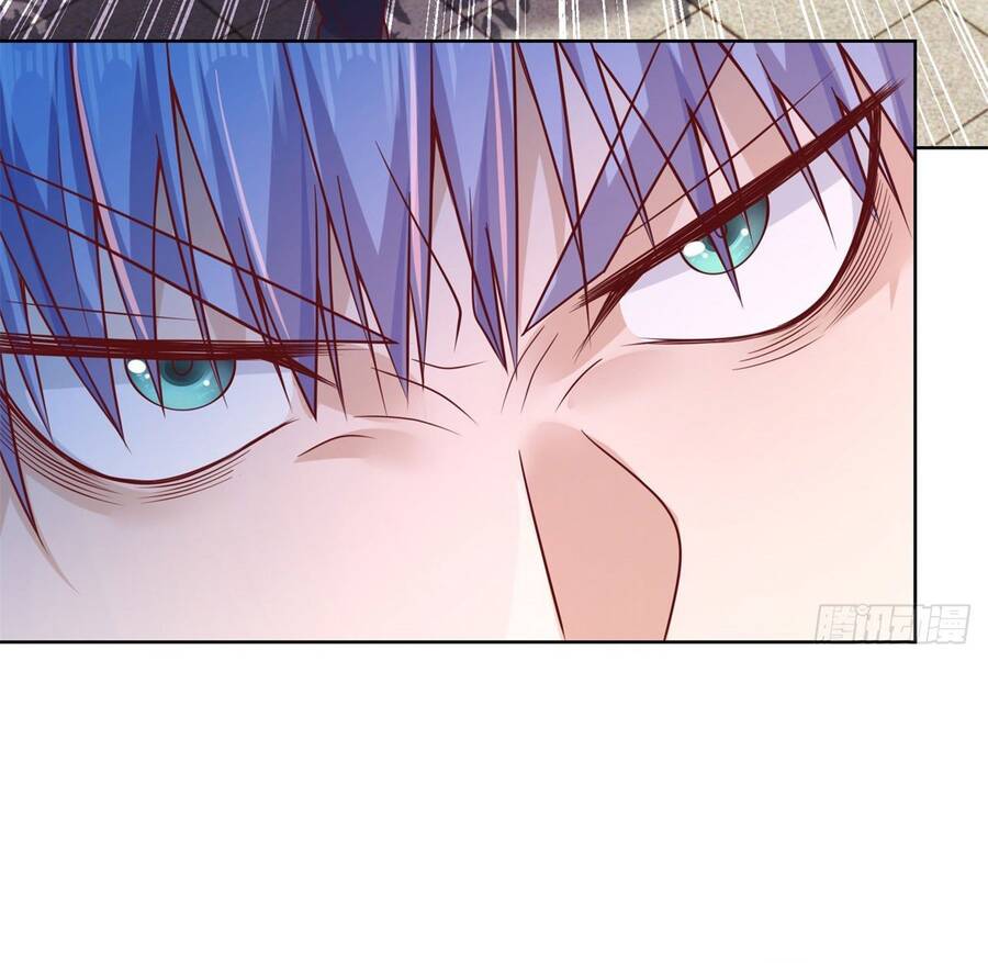 Đại Phản Diện - Chương 4