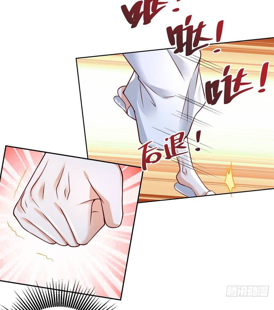 Đại Phản Diện - Chương 4