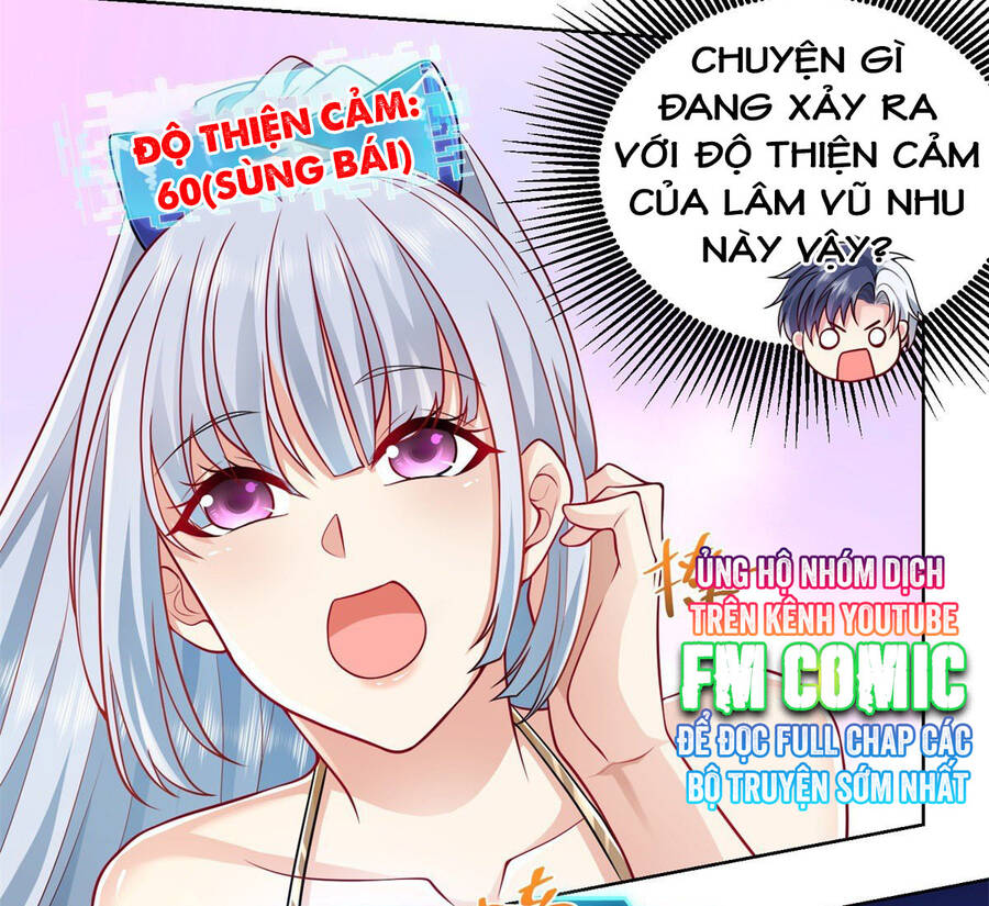 Đại Phản Diện - Chương 5