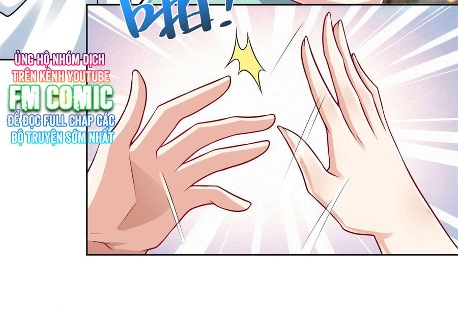 Đại Phản Diện - Chương 5