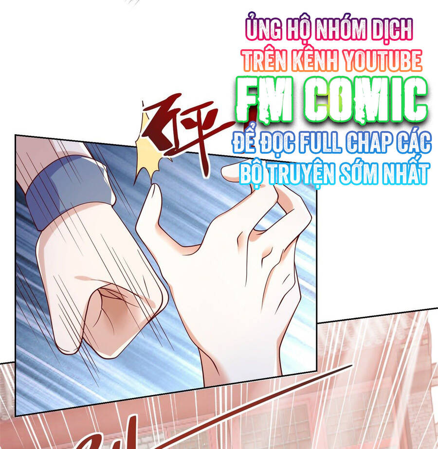 Đại Phản Diện - Chương 6