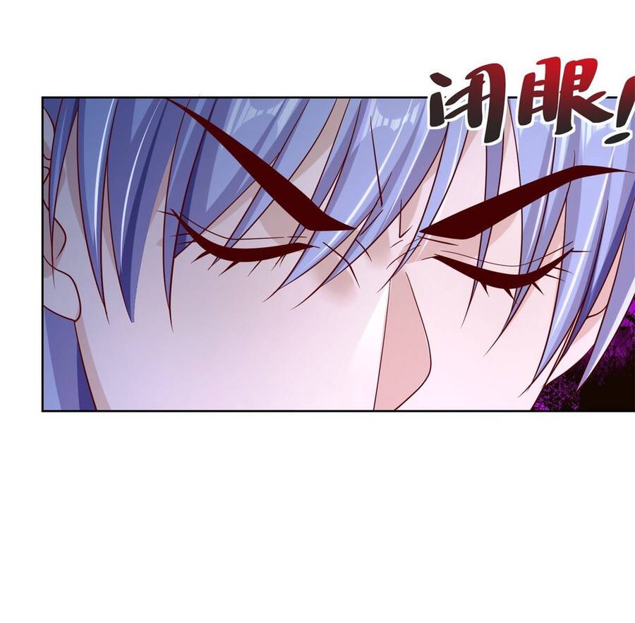 Đại Phản Diện - Chương 6