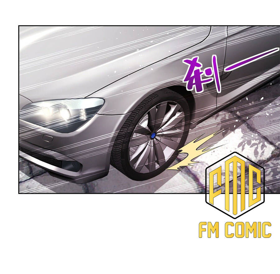 Đại Phản Diện - Chương 7