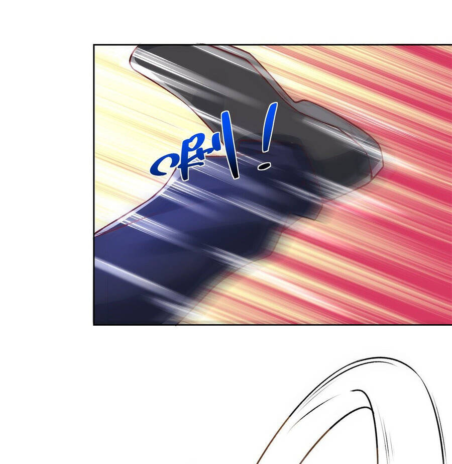 Đại Phản Diện - Chương 7