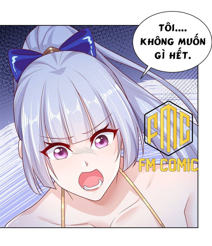 Đại Phản Diện - Chương 7