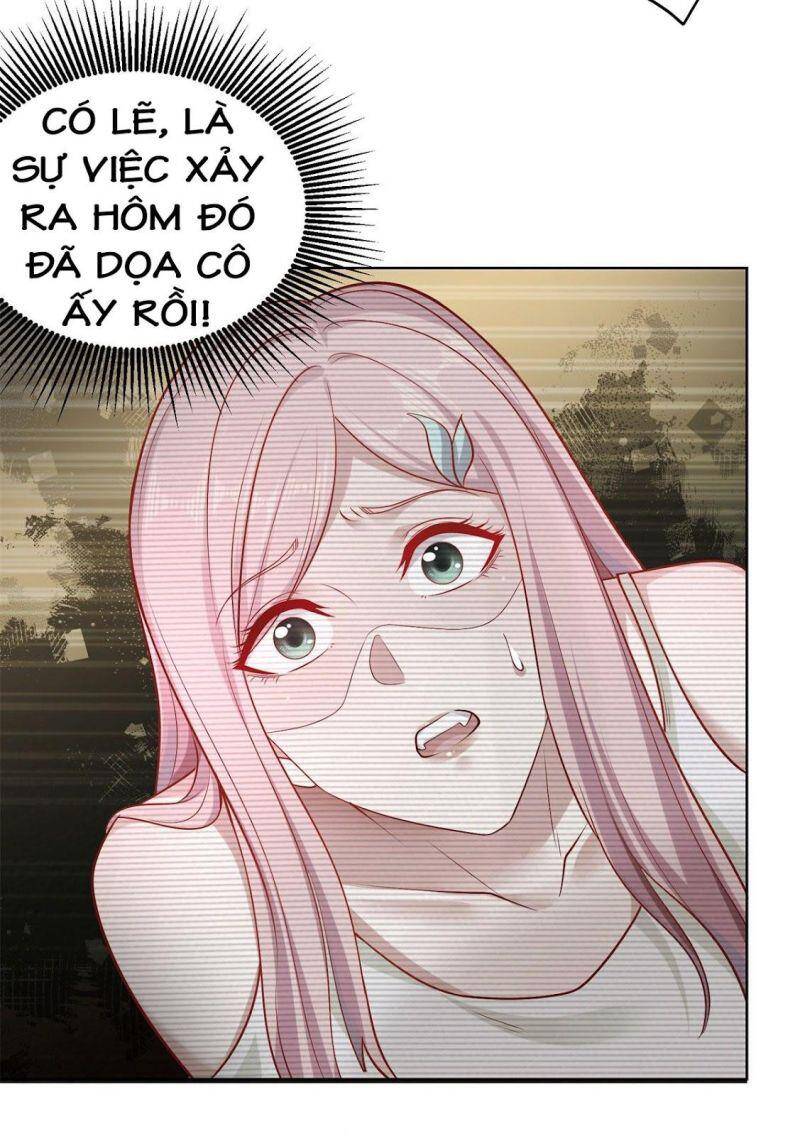 Đại Phản Diện - Chương 3