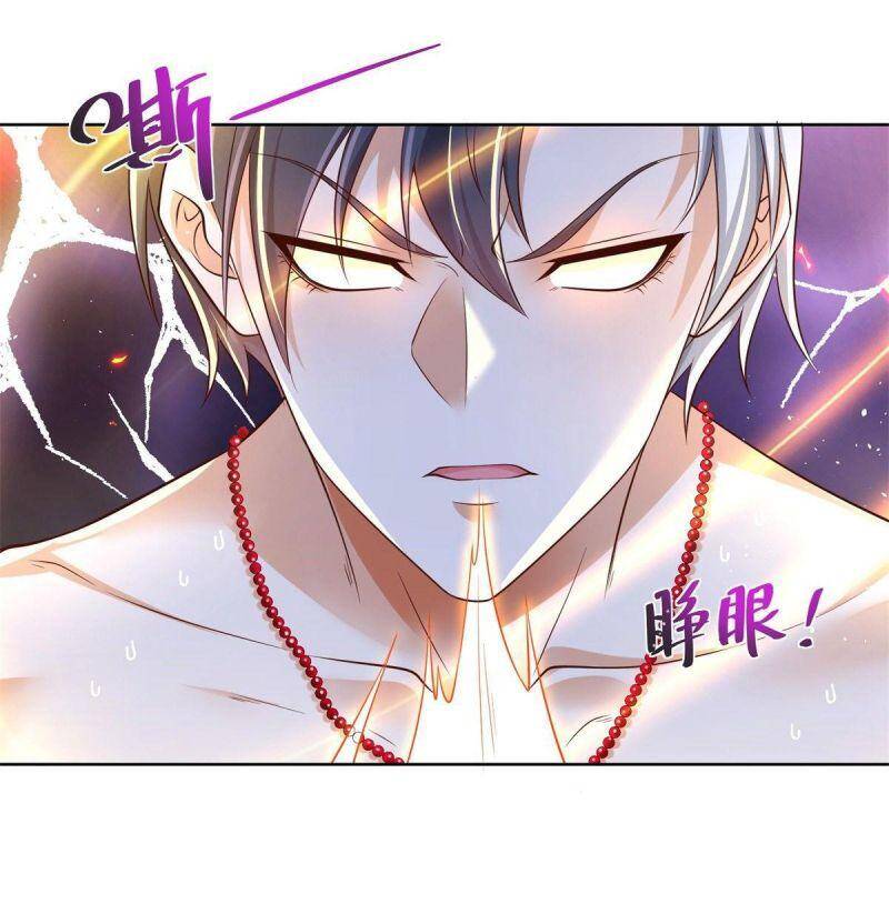 Đại Phản Diện - Chương 3