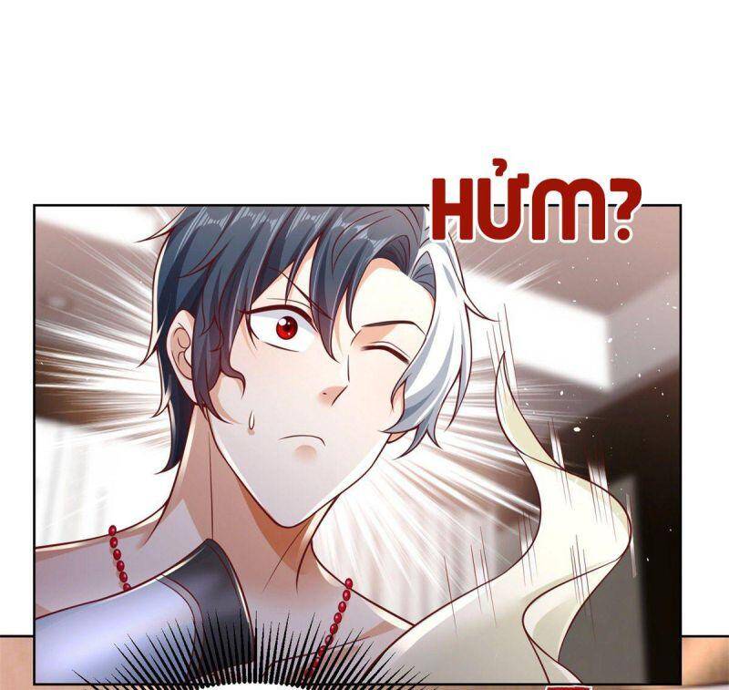 Đại Phản Diện - Chương 3