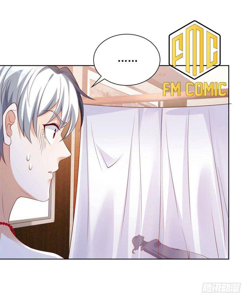 Đại Phản Diện - Chương 3