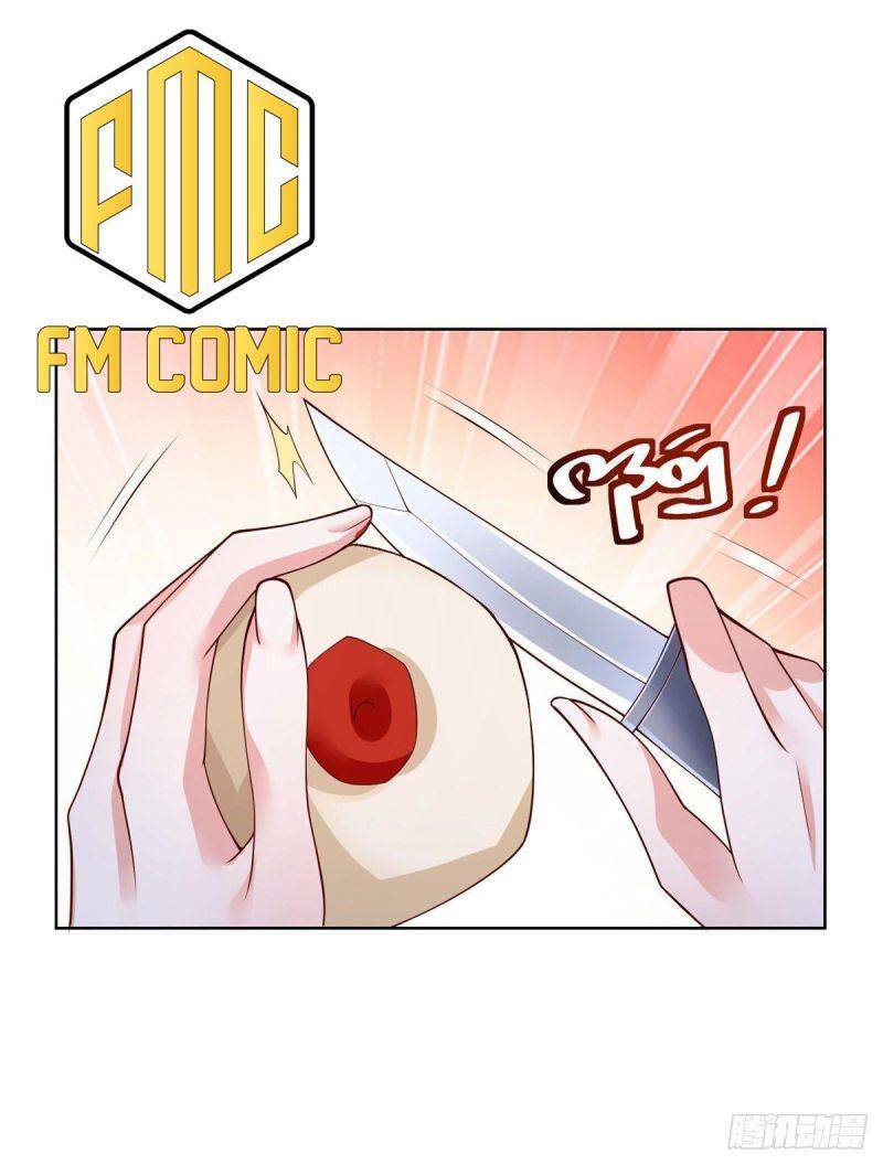 Đại Phản Diện - Chương 3