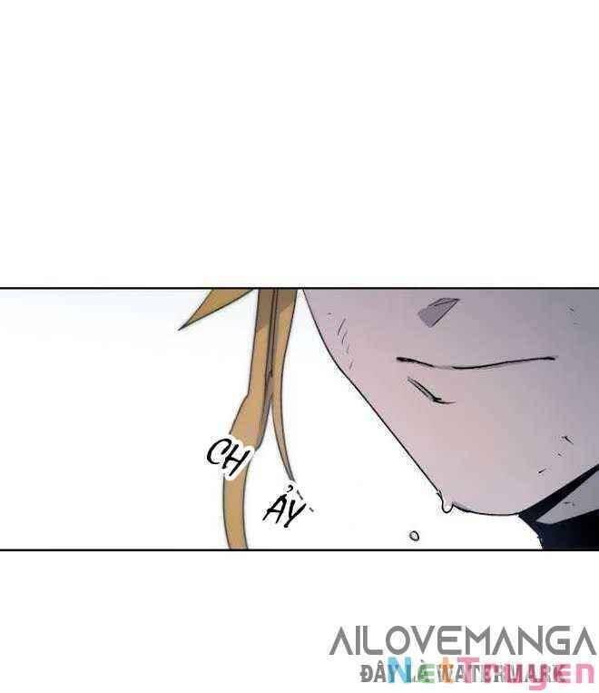 Kỵ Sĩ Báo Thù - Chương 10