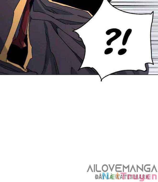 Kỵ Sĩ Báo Thù - Chương 10