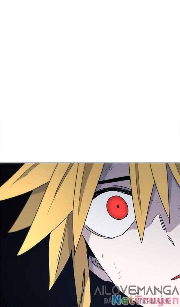 Kỵ Sĩ Báo Thù - Chương 10