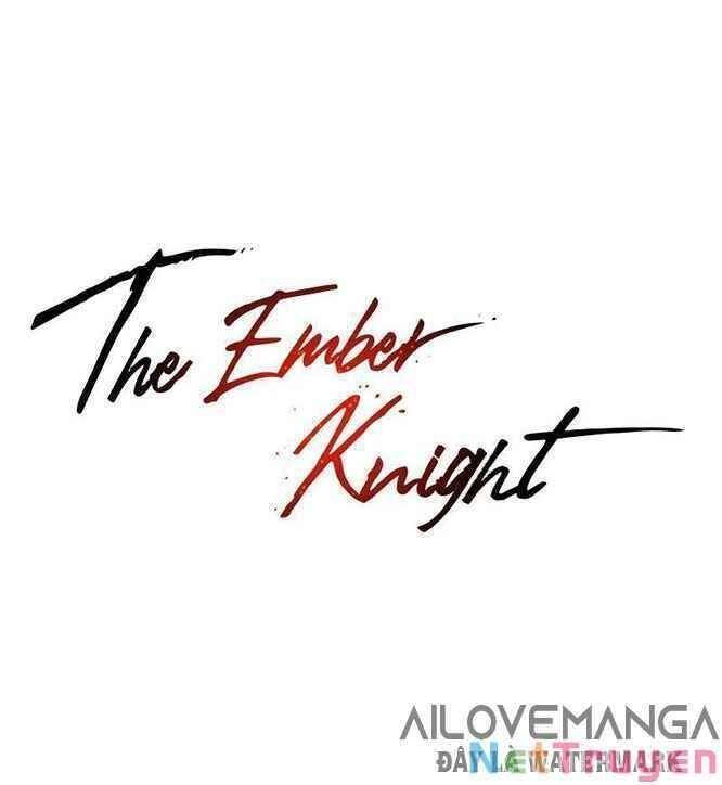 Kỵ Sĩ Báo Thù - Chương 10