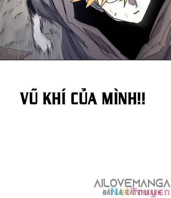 Kỵ Sĩ Báo Thù - Chương 10