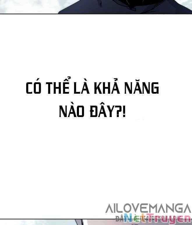 Kỵ Sĩ Báo Thù - Chương 10