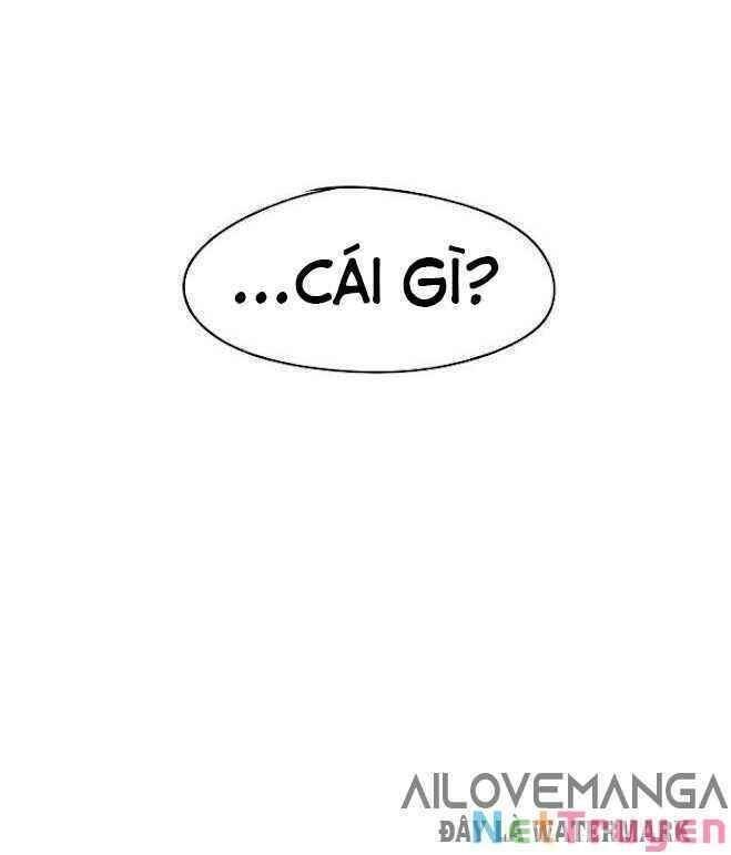 Kỵ Sĩ Báo Thù - Chương 10