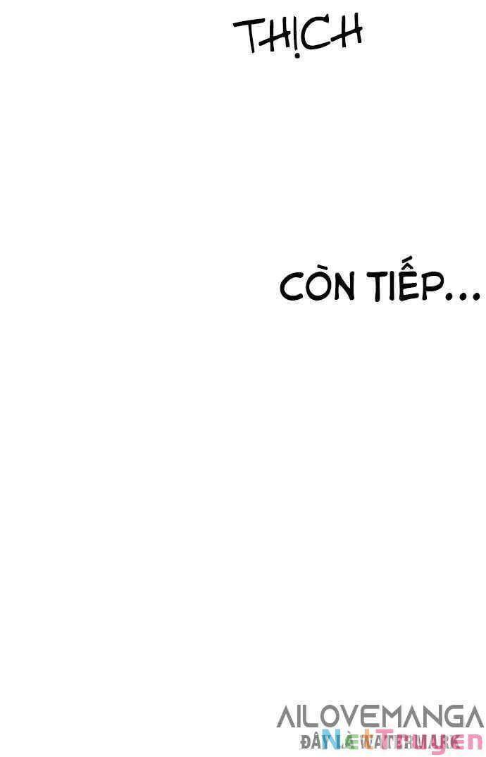 Kỵ Sĩ Báo Thù - Chương 10