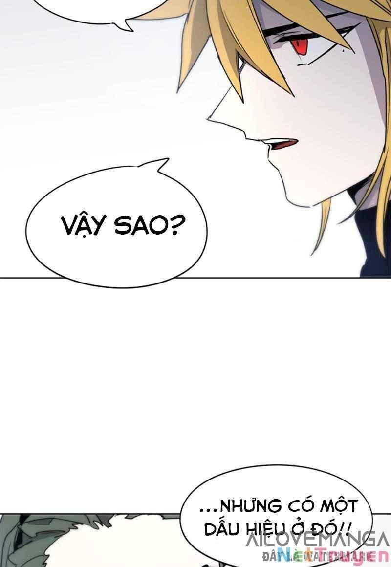 Kỵ Sĩ Báo Thù - Chương 11