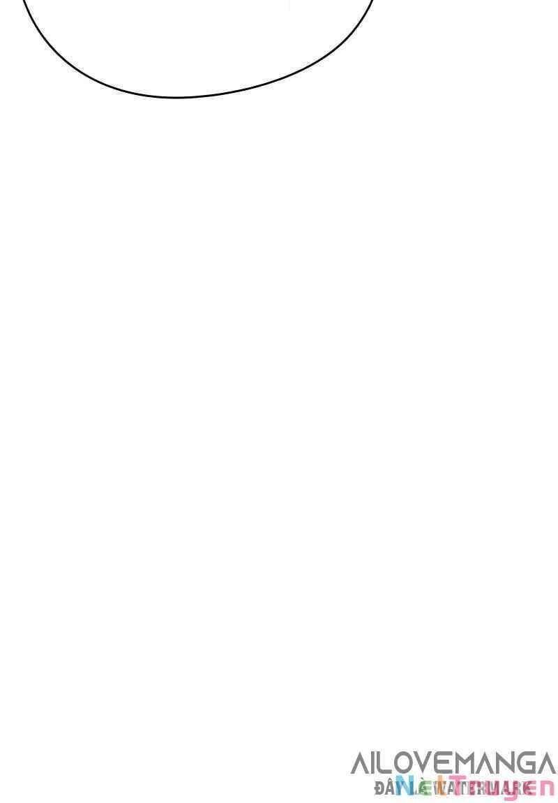 Kỵ Sĩ Báo Thù - Chương 11