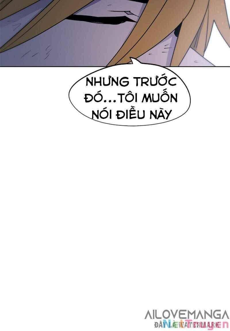 Kỵ Sĩ Báo Thù - Chương 11