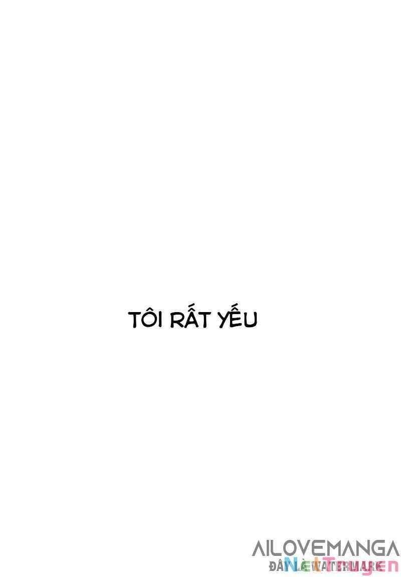 Kỵ Sĩ Báo Thù - Chương 11