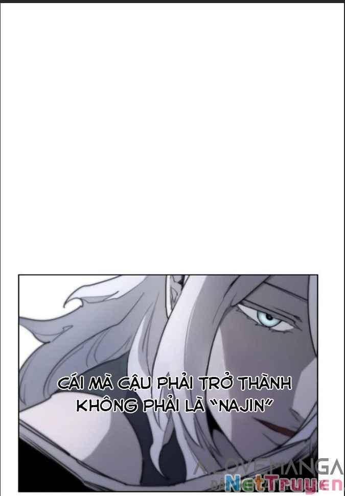 Kỵ Sĩ Báo Thù - Chương 11