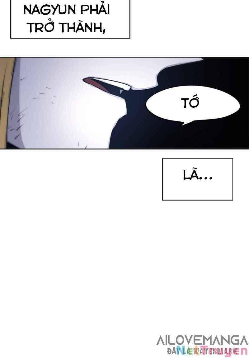 Kỵ Sĩ Báo Thù - Chương 11