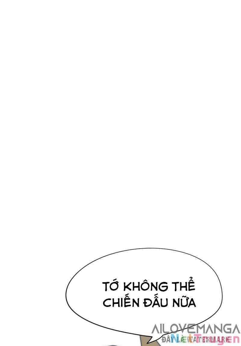 Kỵ Sĩ Báo Thù - Chương 11