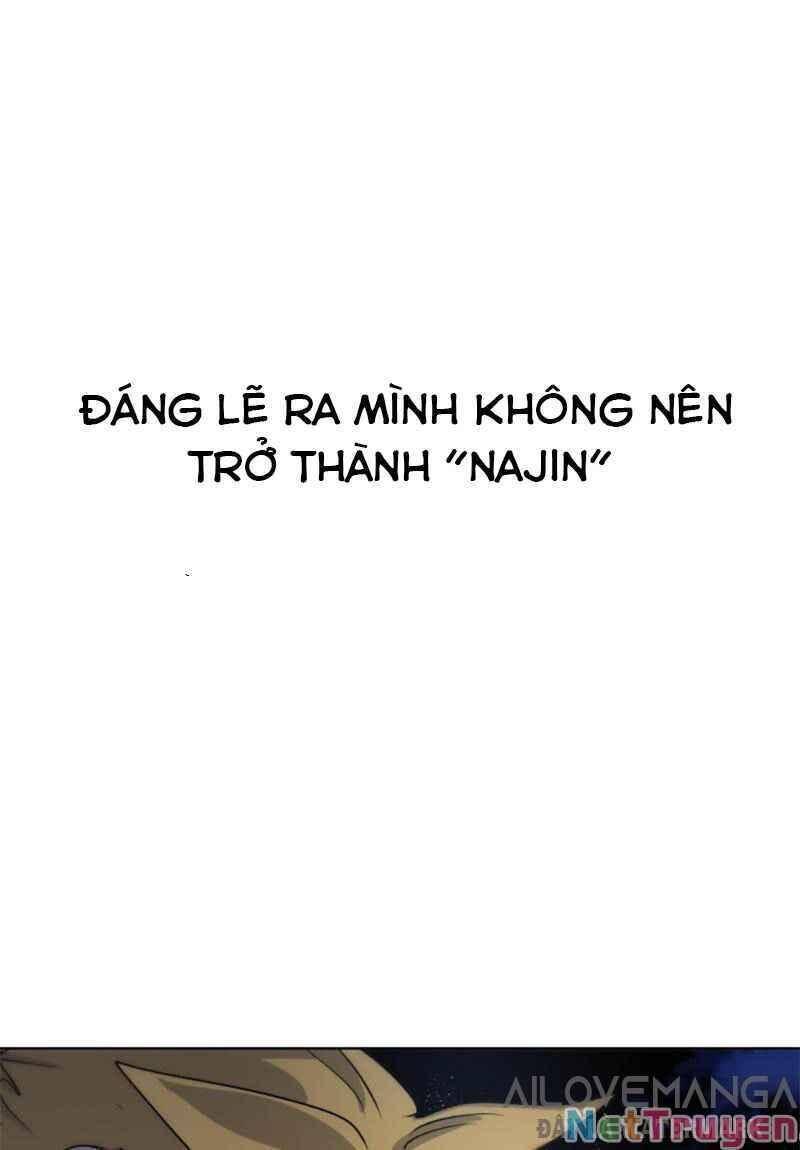 Kỵ Sĩ Báo Thù - Chương 11