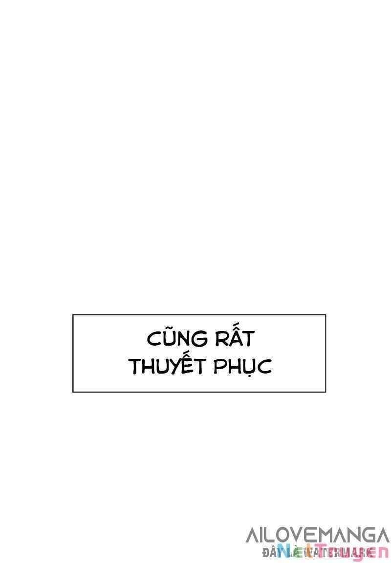 Kỵ Sĩ Báo Thù - Chương 11