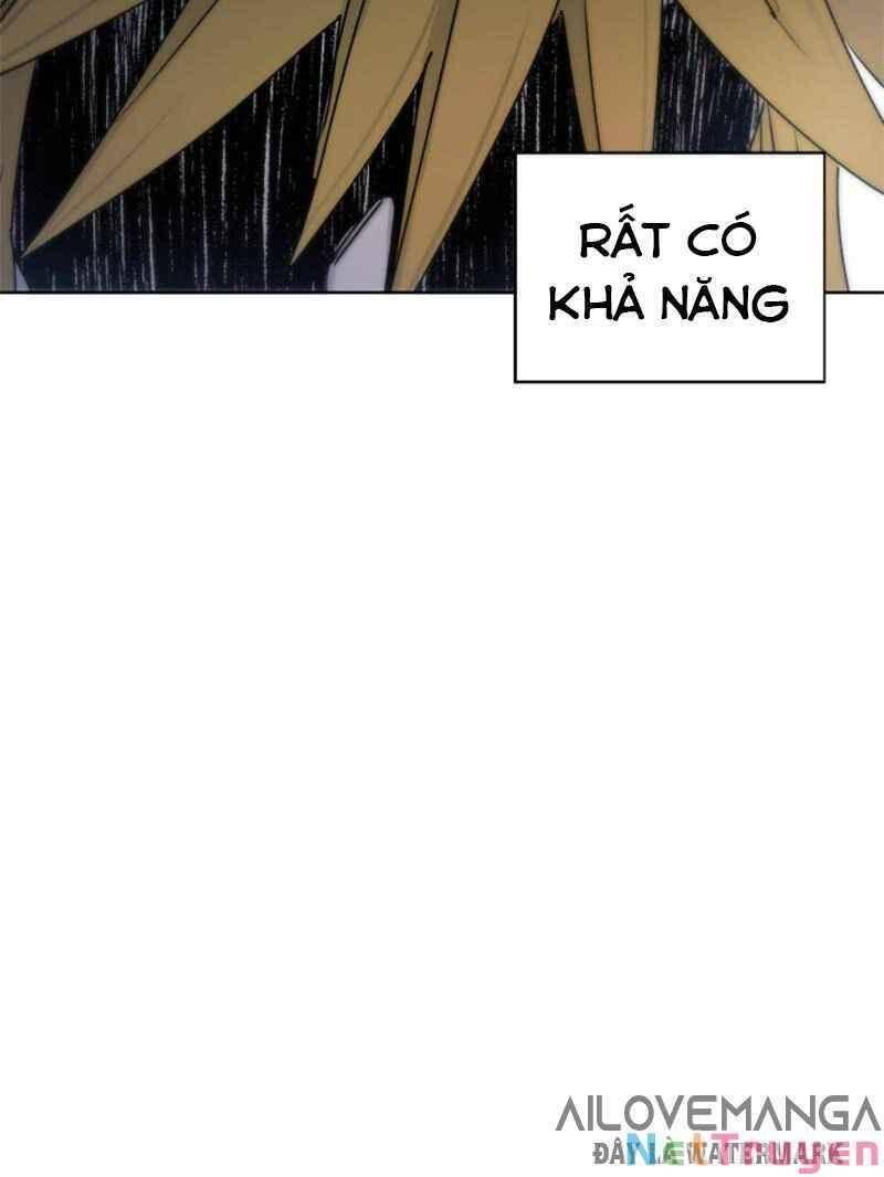 Kỵ Sĩ Báo Thù - Chương 11