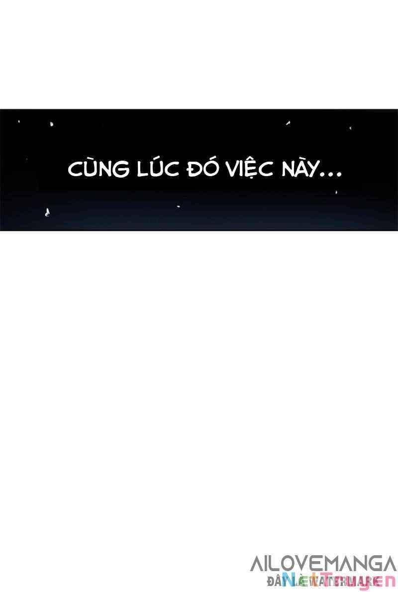 Kỵ Sĩ Báo Thù - Chương 11